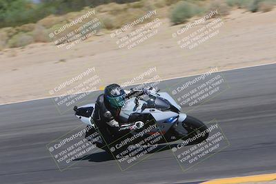 media/Oct-01-2023-SoCal Trackdays (Sun) [[4c570cc352]]/Turn 10 Inside (1250pm)/